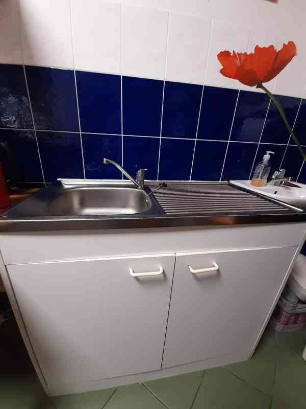 Zařízení školního bistra - foto 4