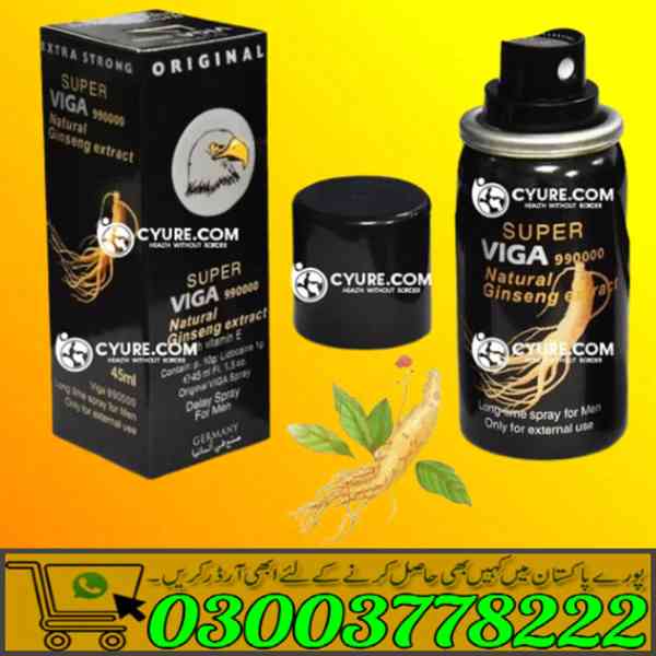 Viga Spray Price In Pakistan | 03003778222
