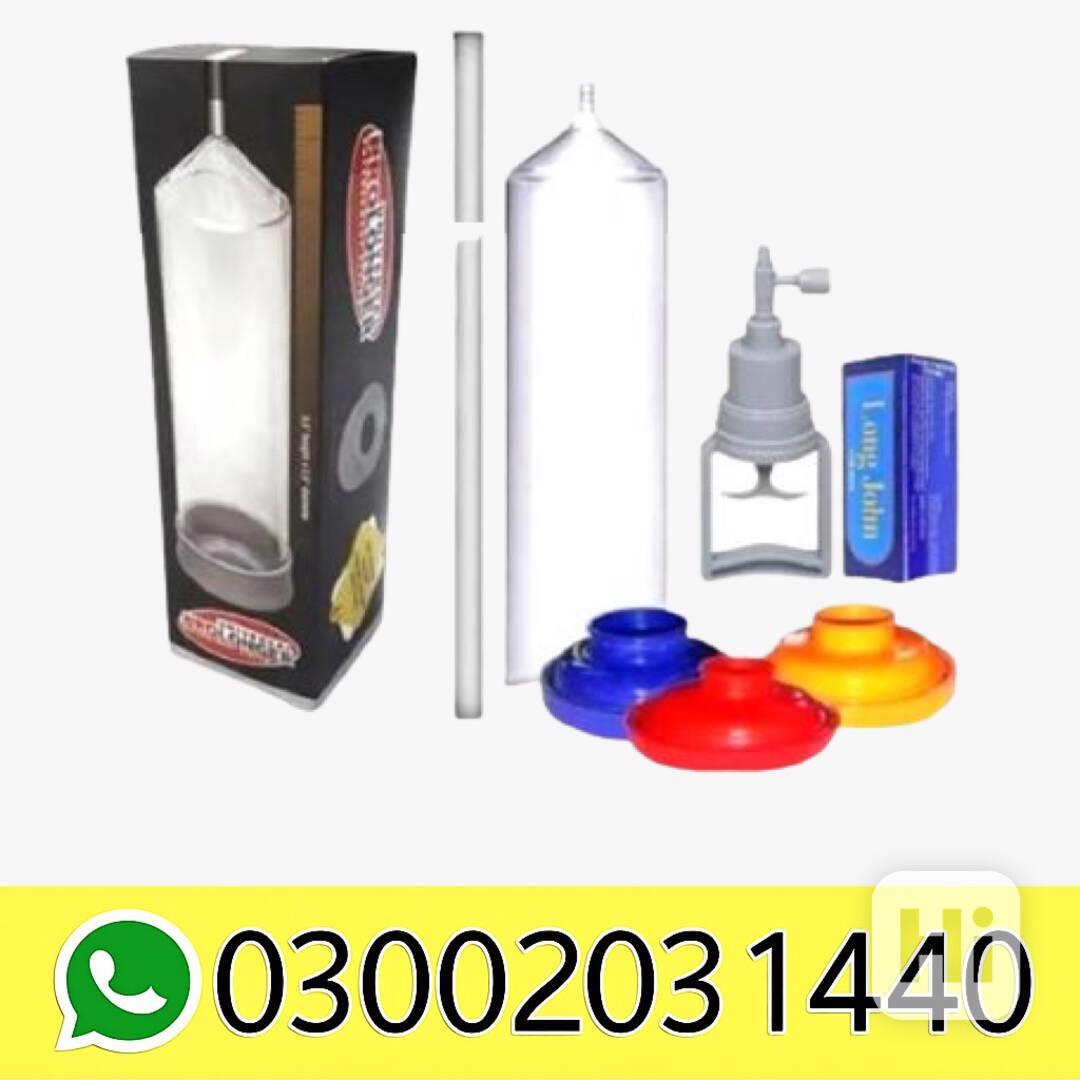 Handsome Price In Larkana– 03002031440 , – Free Pet - foto 1