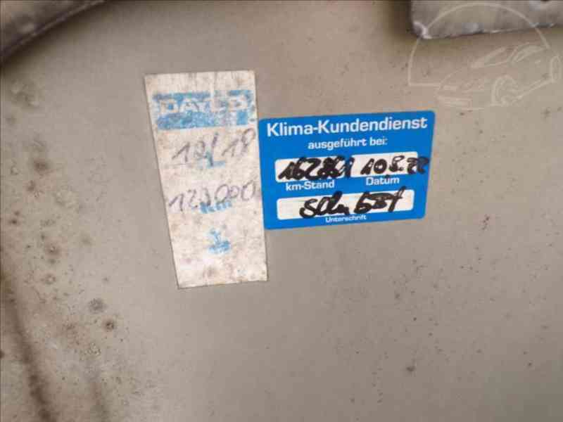 Peugeot 206 1,4 i 1.MAJITEL - foto 12