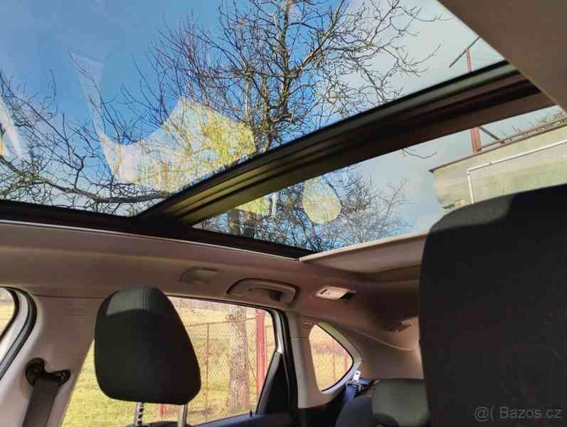 BMW Řada 2 2,0   prodej auta - foto 7