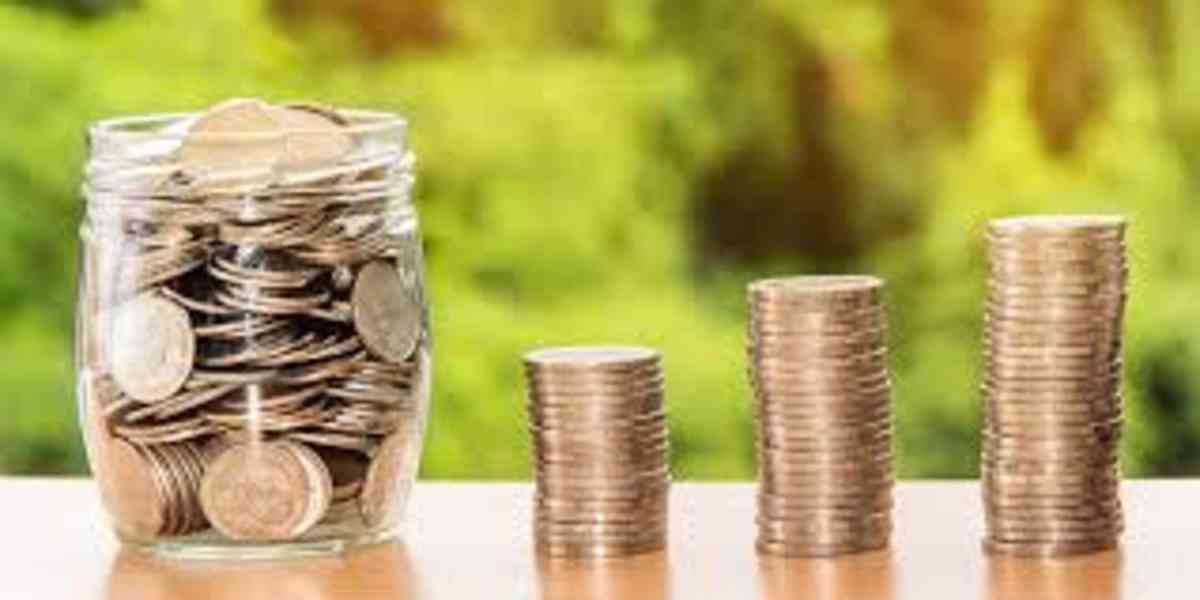 Soukromá půjčka, úvěr, splácení půjčky ze mzdy:    - foto 2