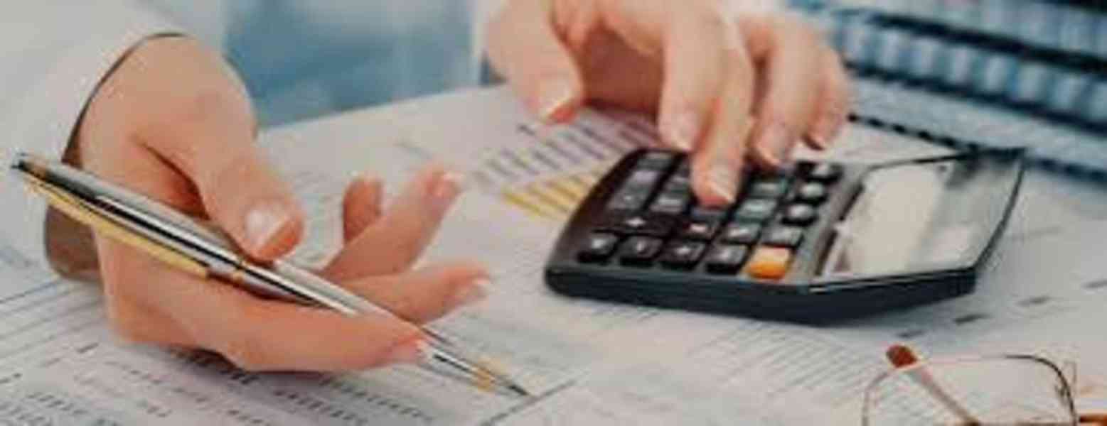 Soukromá půjčka, úvěr, splácení půjčky ze mzdy:    - foto 5