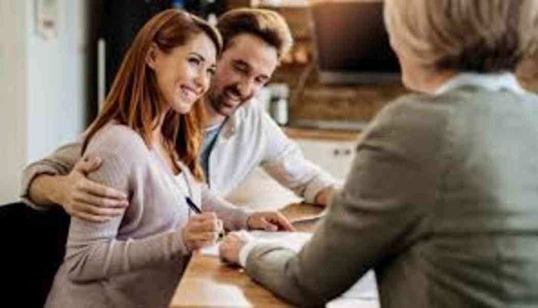 Soukromá půjčka, úvěr, splácení půjčky ze mzdy:    - foto 4