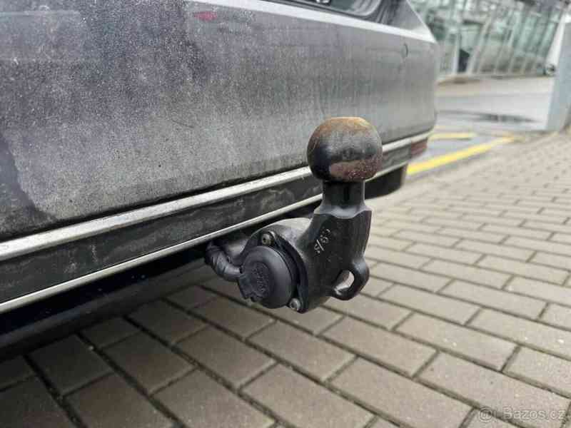 Volkswagen Passat 1,5   B8, TSI, 110kW - foto 3