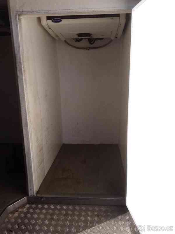 Renault Master 2,3 - foto 12