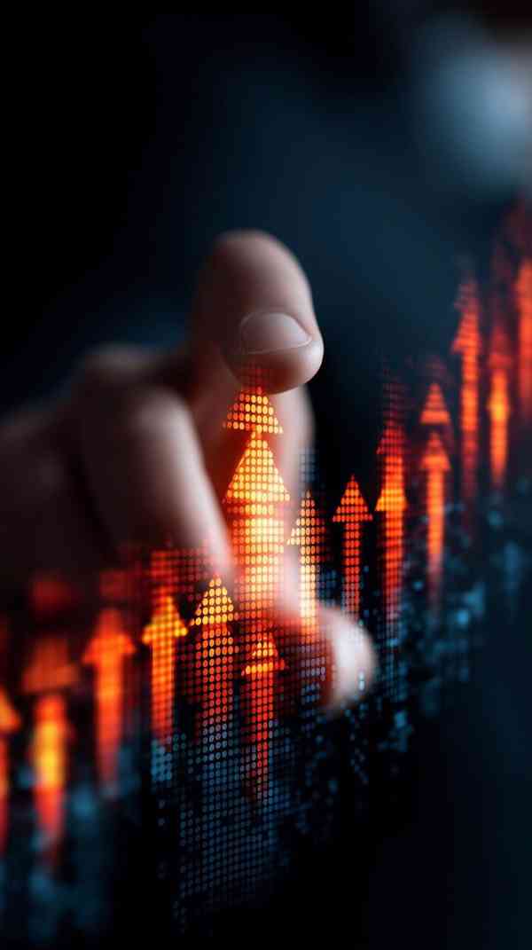 Bezpečné online financování a půjčky za méně než 5 hodin - foto 3