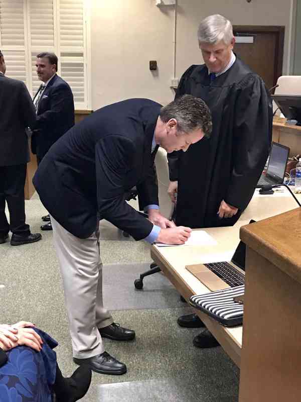 Bezpečné online financování a půjčky za méně než 5 hodin - foto 2