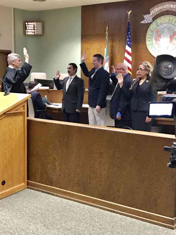 Bezpečné online financování a půjčky za méně než 5 hodin - foto 8