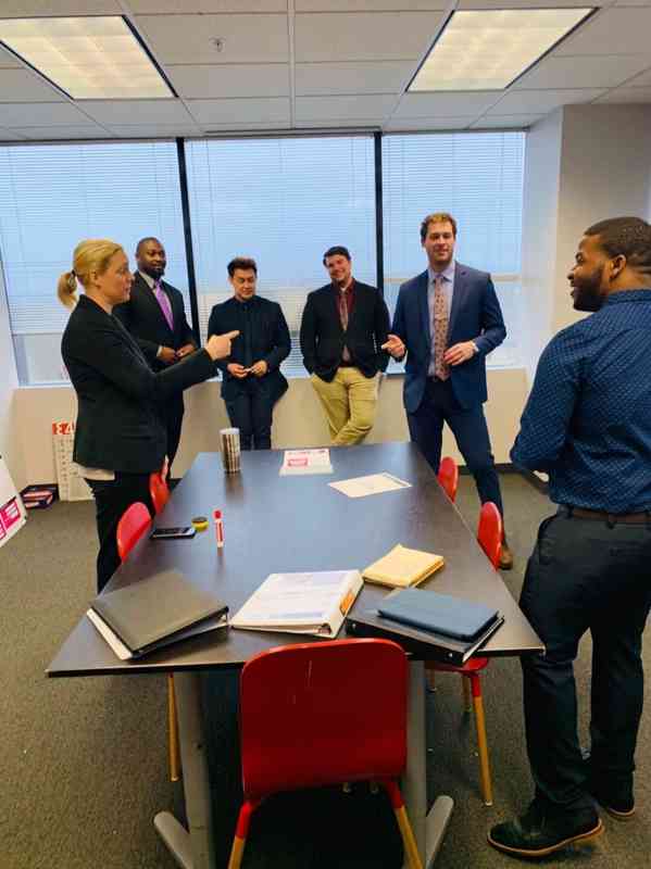 Bezpečné online financování a půjčky za méně než 5 hodin - foto 6