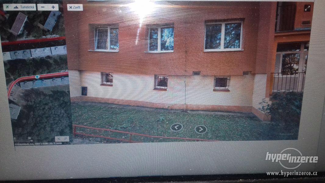 Prodám byt 2+1 v Ústí nad Labem - foto 1