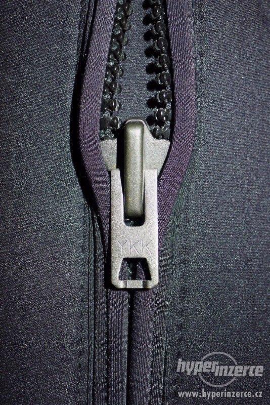 Neoprén Seemann Sub Short vel. 58 - foto 4