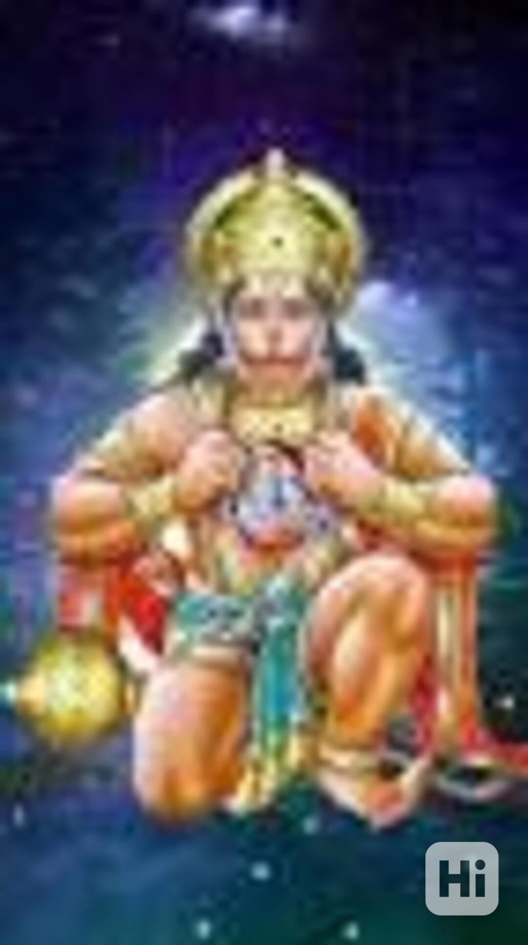 Black Magic Specialist Tantrik Baba in Mumbai â‰ž+91-6376466 - foto 1