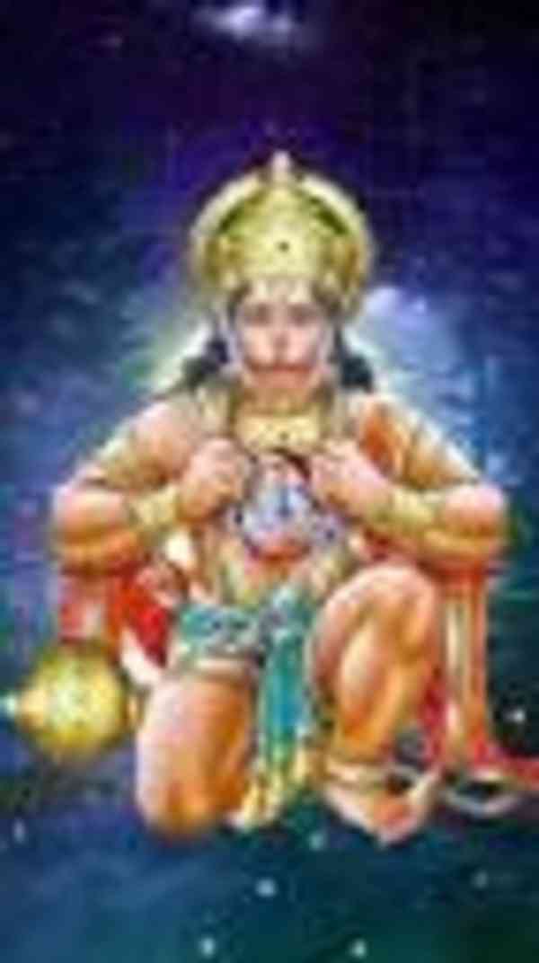 Black Magic Specialist Tantrik Baba in Mumbai â‰ž+91-6376466 - foto 1