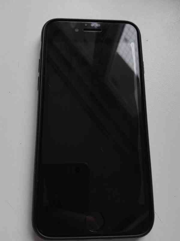 Apple iPhone SE 2020 64GB, White - foto 2