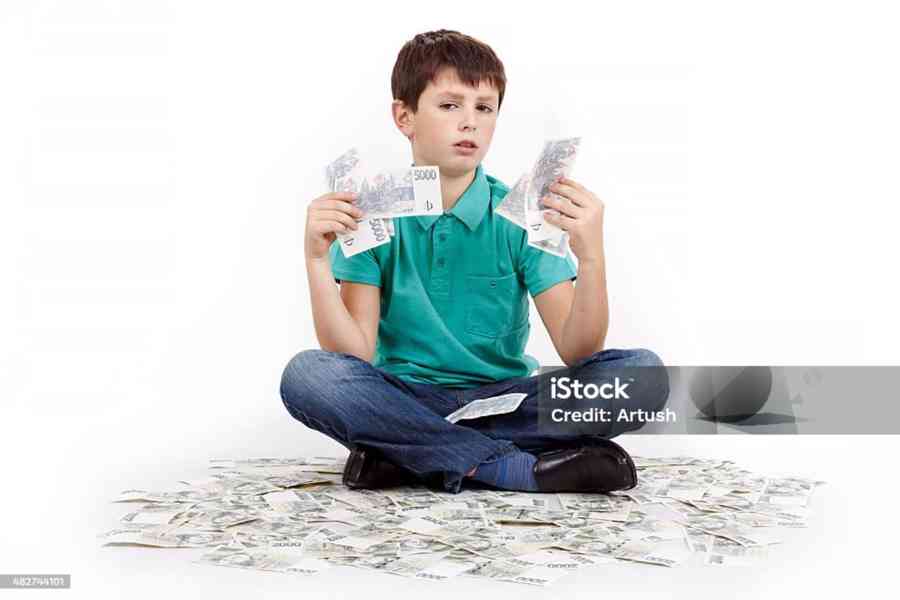 Garantovaný úvěr s nejvýhodnějšími podmínkami - foto 14