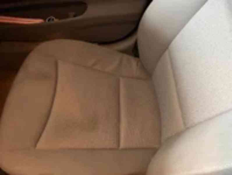BMW rad 3 Touring 330 d Touring xDrive A/T - foto 12