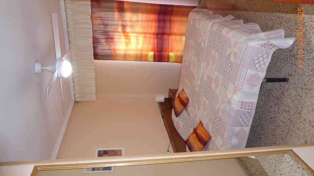 Dovolená ve Španělsku u moře - foto 4