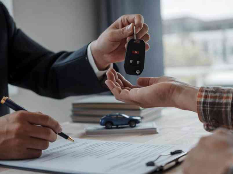 PRŮKAZ RYCHLE V ČESKÉ REPUBLICE EFEKTIVNÍ : BEZ TESTU 