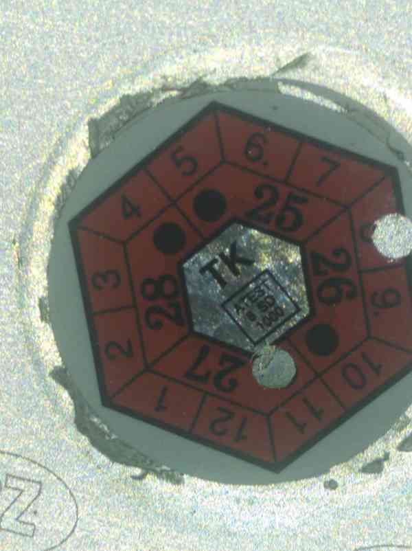 Peugeot 407 - foto 5