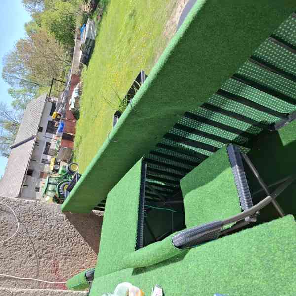 Prodej bytu 3+1.78m2 - foto 4