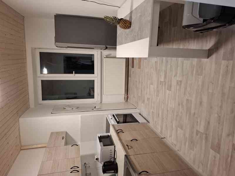 Prodej bytu 3+1.78m2 - foto 2