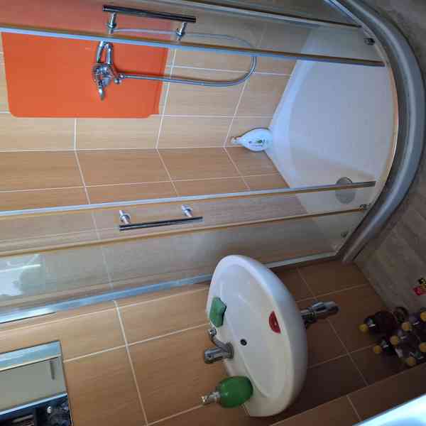 Prodej bytu 3+1.78m2 - foto 5