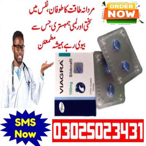 Pfizer Viagra Tablets In Pakistan @ 03025023431 # New - foto 2