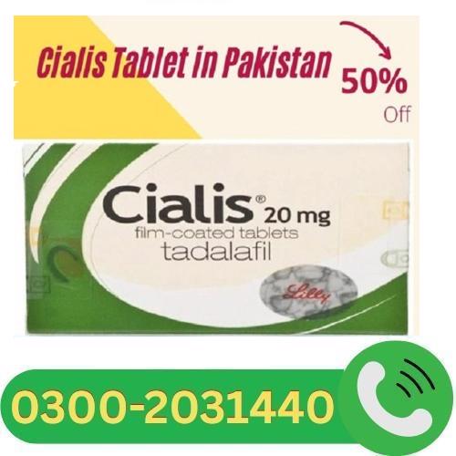 Cialis tablets in Gujranwala][[[03002031440===