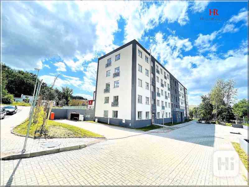 Prodej bytu 2kk, OV, 47 m2, sklep, Milovice - Mladá, okres Nymburk. - foto 21