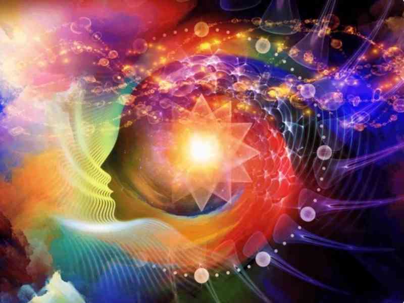 Výklad karet andělský - foto 2