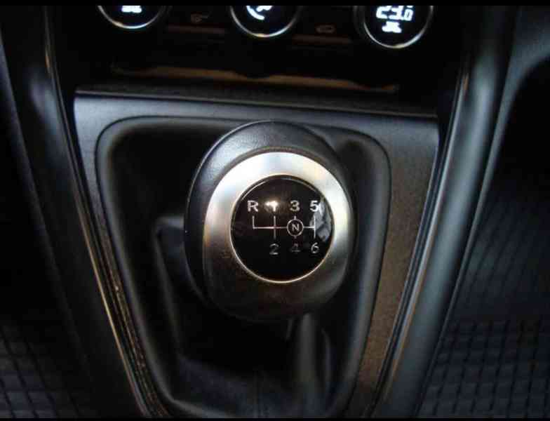 Mercedes-Benz Citan - foto 10