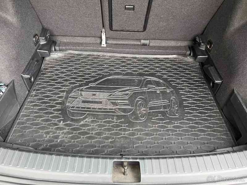 Seat Ateca 2.0 TDI DSG	 - foto 5