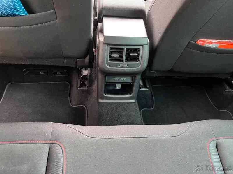 Seat Ateca 2.0 TDI DSG	 - foto 9