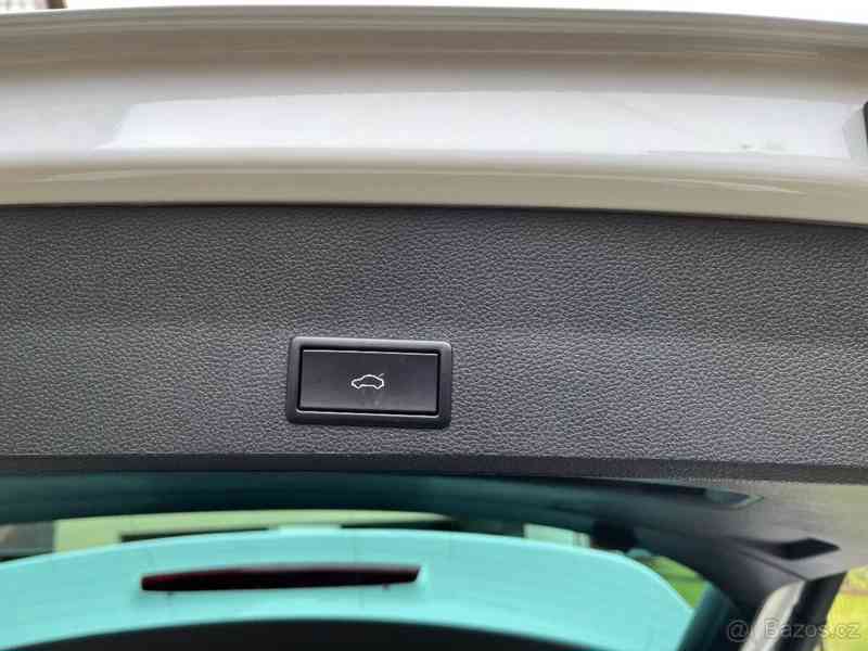 Seat Ateca 2.0 TDI DSG	 - foto 13