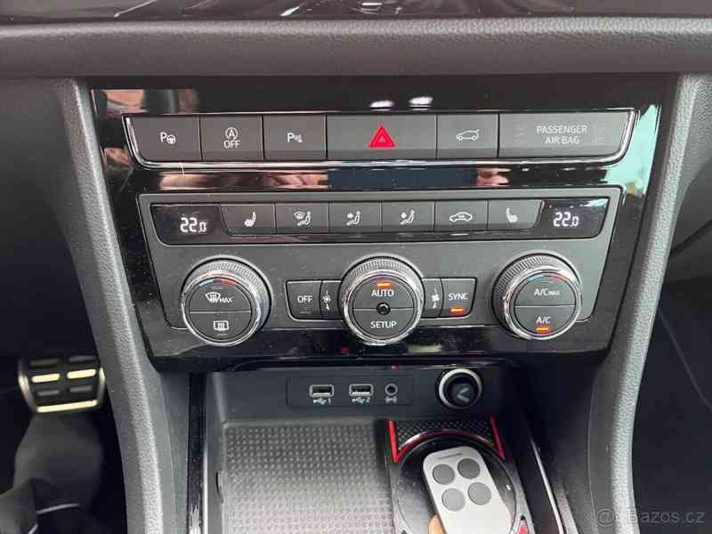 Seat Ateca 2.0 TDI DSG	 - foto 12