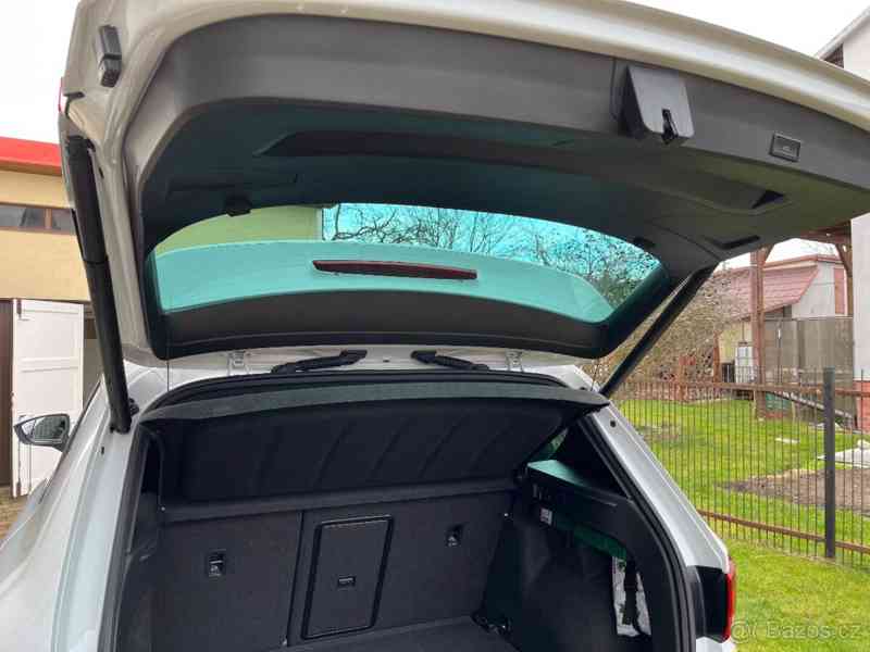 Seat Ateca 2.0 TDI DSG	 - foto 6