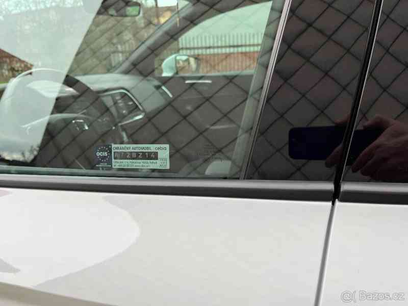 Seat Ateca 2.0 TDI DSG	 - foto 8