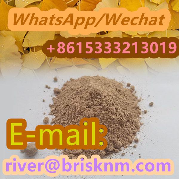 CAS 37148-47-3 4-Amino-3,5-dichlorophenacylbromide - foto 2