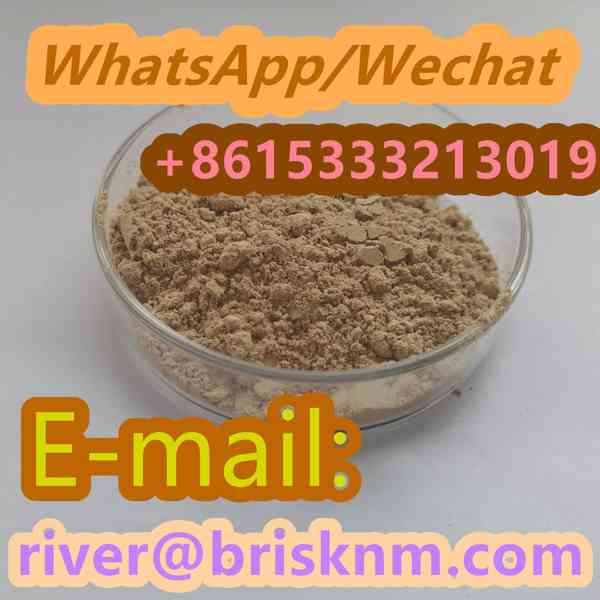 CAS 37148-47-3 4-Amino-3,5-dichlorophenacylbromide - foto 1