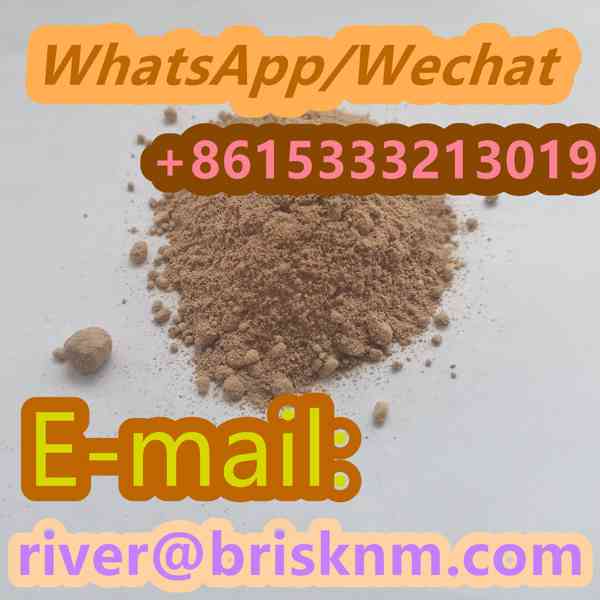 CAS 37148-47-3 4-Amino-3,5-dichlorophenacylbromide - foto 3
