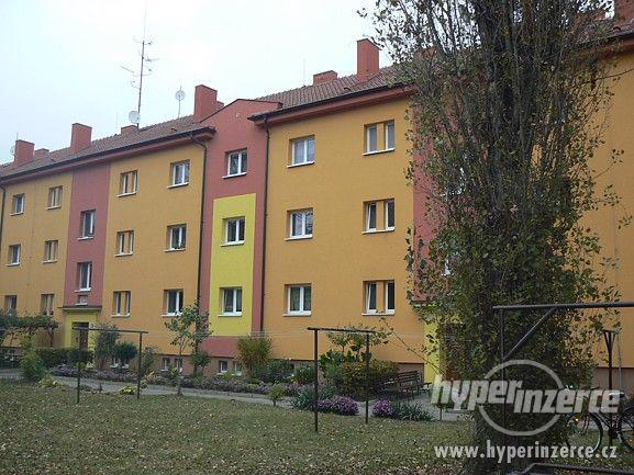 Byt 3+1 Hodonín – Bažantnice - foto 1
