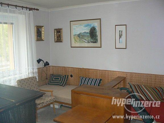 Byt 3+1 Hodonín – Bažantnice - foto 6