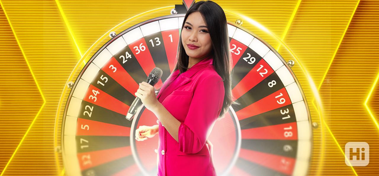 szdxgbfvjnm - foto 1