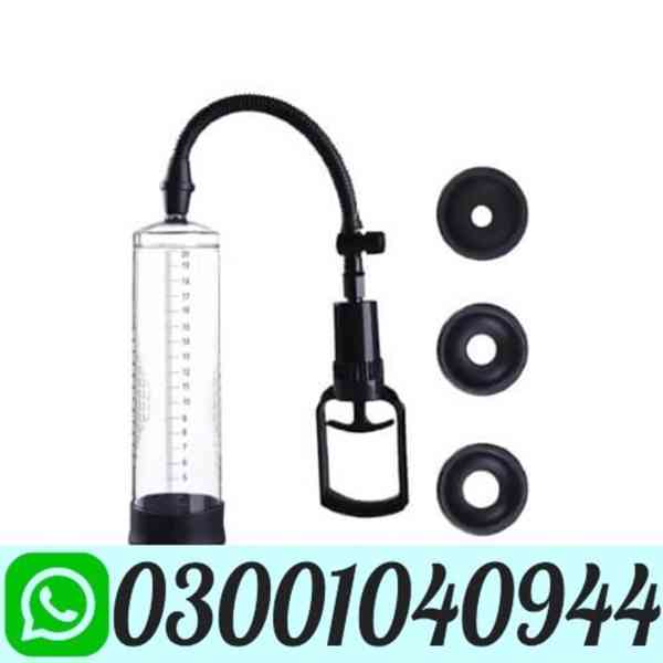 Best Penis Enlargement Pump Price in Pakistan \ 0300%1040944