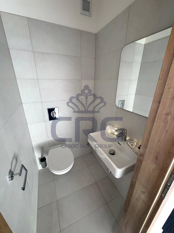 PRONÁJEM KANCELÁŘSKÉHO KOMPLEXU O CP CCA 181,57M2 V BRNĚ - foto 9