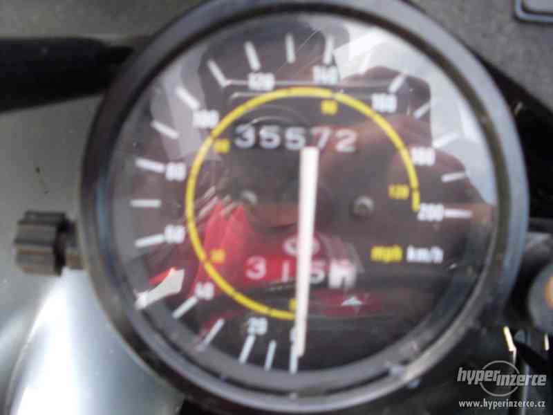 Aprilia RS 125 - foto 6
