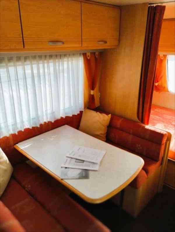 Ostatní TRIGANO VDL (STERCKEMAN) - foto 23