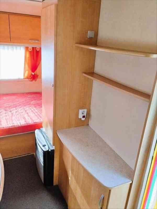 Ostatní TRIGANO VDL (STERCKEMAN) - foto 7