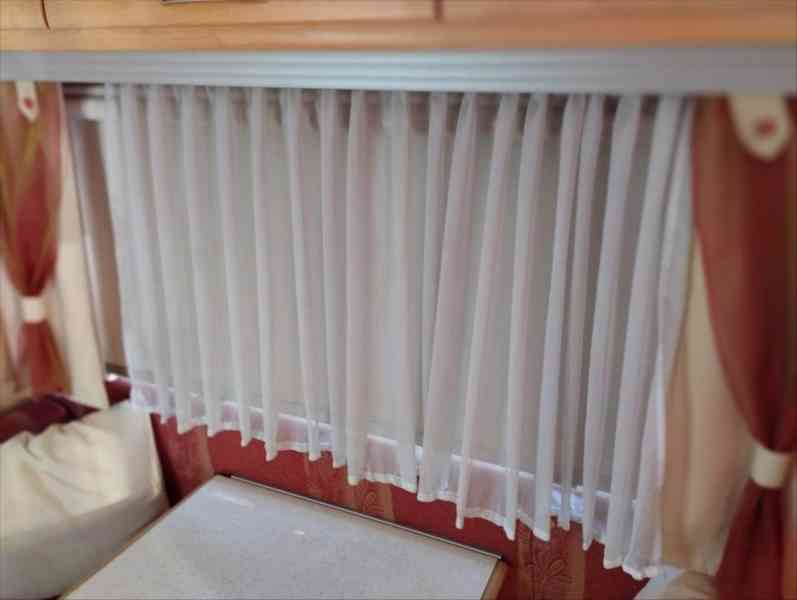 Ostatní TRIGANO VDL (STERCKEMAN) - foto 28